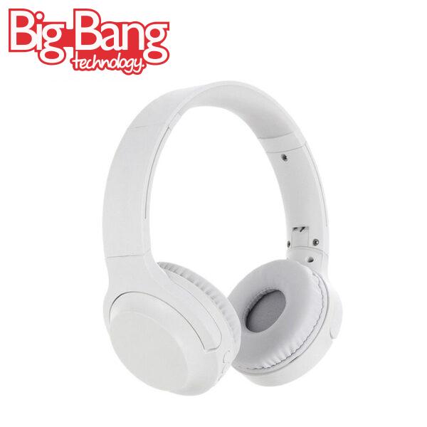 Auricular Bluetooth Vincha KIDS Marca Soul SOUL - Image 4