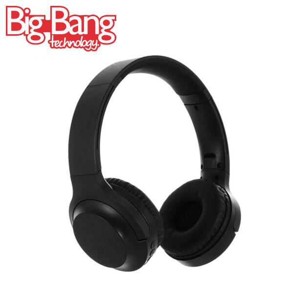 Auricular Bluetooth Vincha KIDS Marca Soul SOUL - Image 5