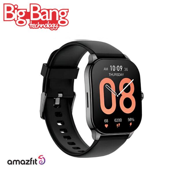 SmartWatch AmazFit POP 3S 1.95'' AMOLED 12  Dias GENERICO