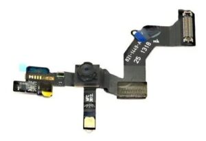 FLEX WP IPH 5 CAM.FRONTAL/MICROFONO/SENSOR
