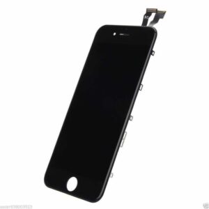MODULO IPH 6S NEGRO MFS