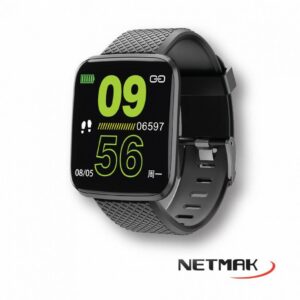 Smart BAND PRO BT4.0 NETMAK