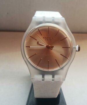 Reloj Knock Out 8441(Mujer) Reloj Knock Out 8441(Mujer)