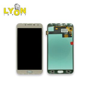 MODULO SM J400 J4 DORADO OLED