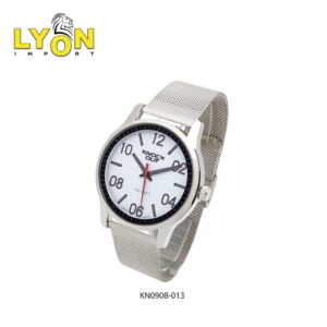 Reloj Knock Out 0908 (Hombre) Reloj Knock Out 0908 (Hombre)