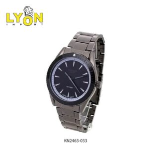 Reloj Knock Out 2463 (Hombre) Reloj Knock Out 2463 (Hombre)