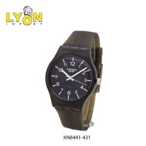Reloj Knock Out 8441(Mujer) Reloj Knock Out 8441(Mujer)