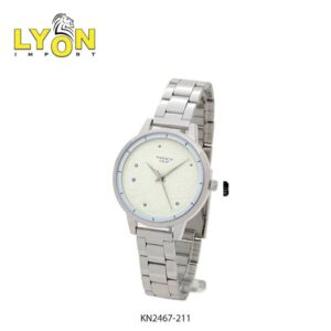 Reloj Knock Out 2467 (Mujer) Reloj Knock Out 2467 (Mujer)