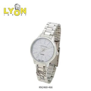 Reloj Knck Out 2460-466 (mujer) Reloj Knck Out 2460-466 (mujer)