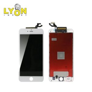 MODULO IPH 6S PLUS BLANCO