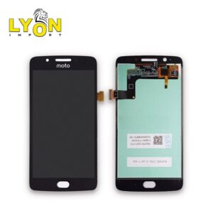 MODULO MOTO G5S --
