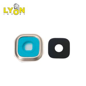 LENTE DE CAMARA SAMSUNG A5