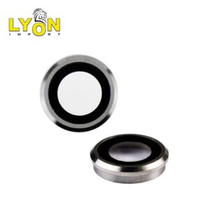 LENTE DE CAMARA IPHONE 6