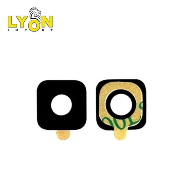 LENTE DE CAMARA SAMSUNG J7 2016 LENTE DE CAMARA SAMSUNG J7 2016