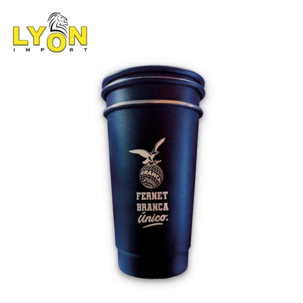 Vaso Aluminio Grabado - Motivos Varios Vaso Aluminio Grabado - Motivos Varios