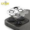 Glass Para Camara Full iPhone 13 Pro Glass Para Camara Full iPhone 13 Pro