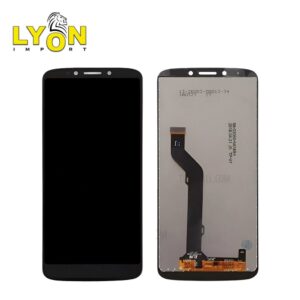 MODULO MOTO E5 PLAY GO MODULO MOTO E5 PLAY GO
