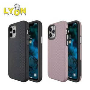 Protector Prodigee Case Rockee iPhone 13 Pro 6.1