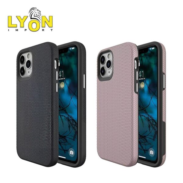 Protector Prodigee Case Rockee iPhone 13 Pro 6.1