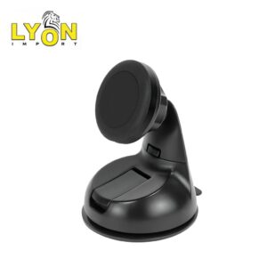 Soporte Para Celular Magnetico Para Auto