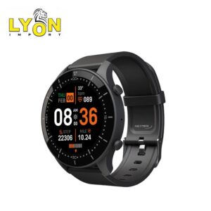 SmartWatch Bluetooth 5.0 Touch Active - NETMAK
