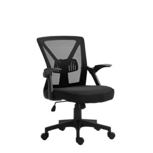 Silla Oficina Ergonomica Silla Oficina Ergonomica