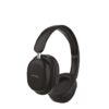 Auricular Bluetooth LIVE Marca NETMAK