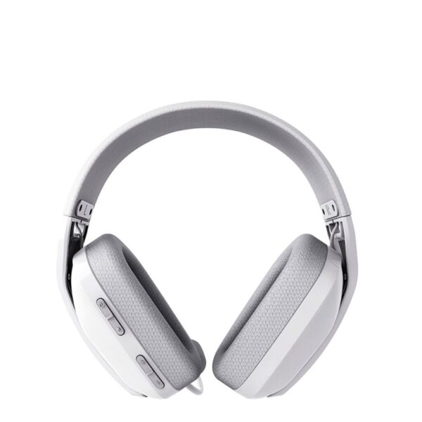 Auricular Bluetooth N35 Marca NETMAK