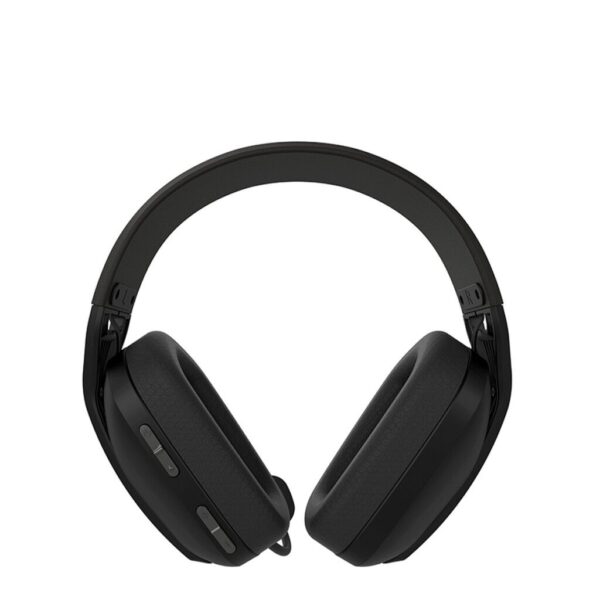 Auricular Bluetooth N35 Marca NETMAK