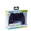 Joystick 5 EN 1 CELU/ PC / PS3 /PS4 / N-SWITCH  Netmak C7 SOPORTE CELU