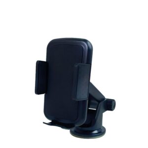 Soporte Para Celular Brazo Extensible Para Auto