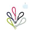 Correa de Mano Lazo Colores Pack x5 Precio unidad SOUL