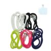 Correa de Cuello Lazo Bandolera Pack x5 Precio unidad SOUL