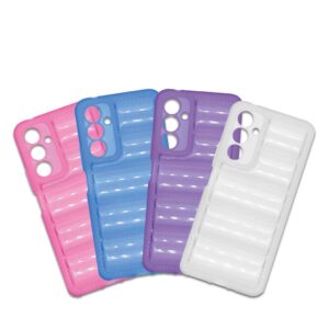 Puffer Case Moto E13