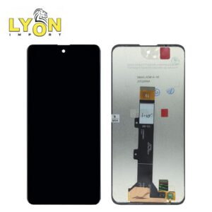 MODULO MOTO E30 / E40 -- MODULO MOTO E30 / E40 --