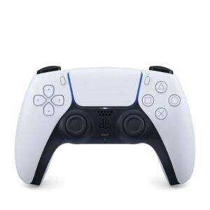 Joystick SONY PS5 Inalambrico 100% ORIGINAL