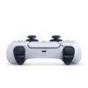 Joystick SONY PS5 Inalambrico 100% ORIGINAL