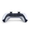 Joystick SONY PS5 Inalambrico 100% ORIGINAL