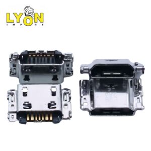 PIN DE CARGA SAMSUNG A10 (A105)