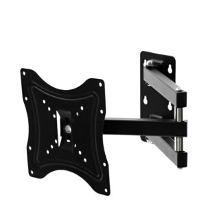 Soporte Led / Lcd 14-42 Doble Brazo