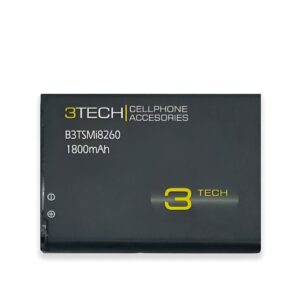 Bateria 3Tech Samsung Note 4