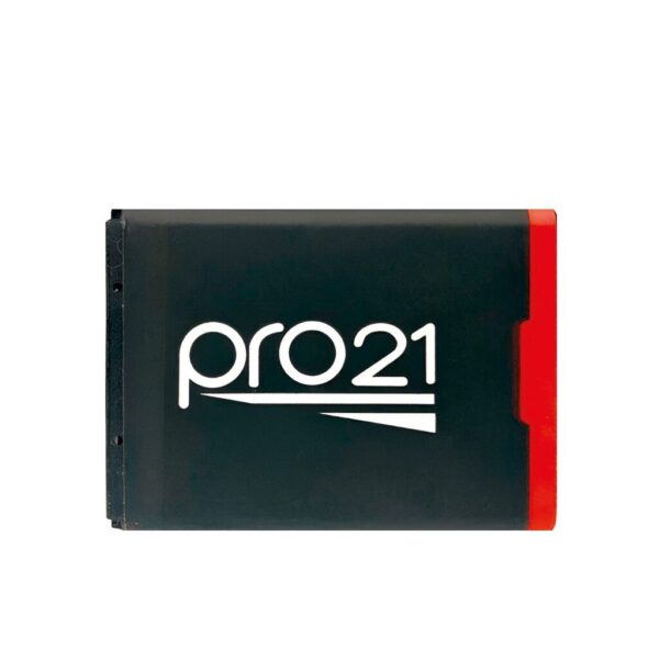 Bateria Lg Spirit L70 Bl52Uh Pro21