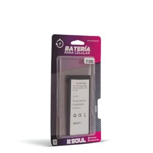 Bateria Samsung S3 / Grand Neo Plus SOUL