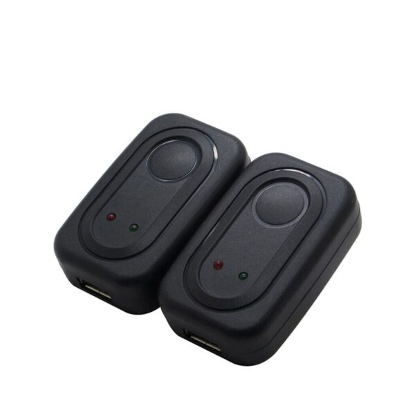 Cabezal Cargador 220V A Usb 300Ma Ideal Para Cargar Mp3 O Parlantes Chicos Cabezal Cargador 220V A Usb 300Ma Ideal Para Cargar Mp3 O Parlantes Chicos