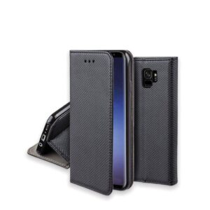 Agenda Moto E7 Power AZUL