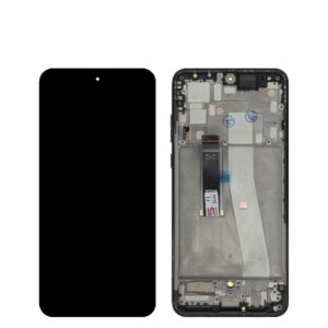 MODULO MOTO EDGE 30 NEO ORI C/ MARCO --
