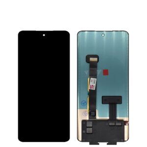 MODULO MOTO EDGE 40 --