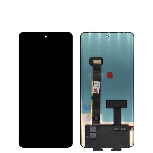 MODULO MOTO EDGE 40 --