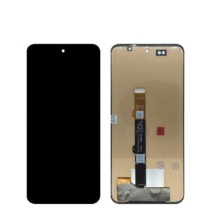 MODULO MOTO G31/G41/G71 5G INCELL --