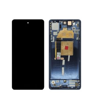 MODULO MOTO EDGE 30 FUSIÓN --